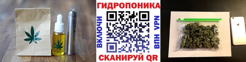 Canna-Cookies марихуана  Купить  Дербент 