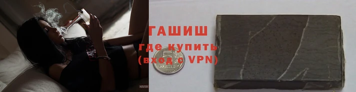 кокаин колумбия Лихославль