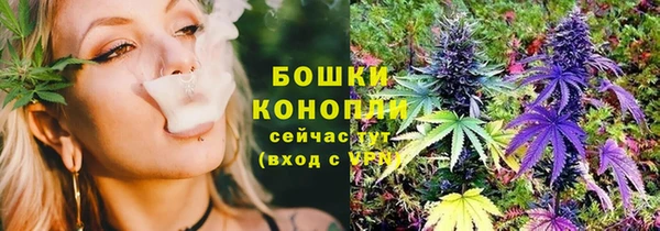 прущий лед Липки
